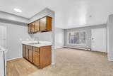 4535 Cadieux Road - Photo 8