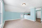 212 Fourth Street - Photo 11