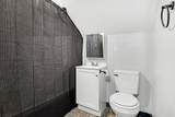 212 Fourth Street - Photo 13