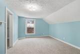 212 Fourth Street - Photo 14