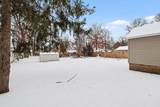 212 Fourth Street - Photo 15