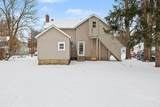212 Fourth Street - Photo 16