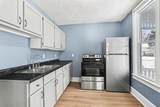 212 Fourth Street - Photo 4