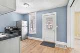 212 Fourth Street - Photo 5