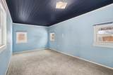 212 Fourth Street - Photo 6