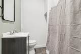 212 Fourth Street - Photo 7