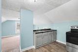 212 Fourth Street - Photo 9