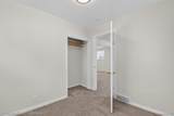 5672 Linville Street - Photo 13