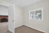5672 Linville Street - Photo 15