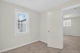5672 Linville Street - Photo 17