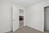 5672 Linville Street - Photo 18