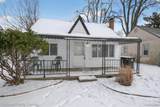 5672 Linville Street - Photo 2