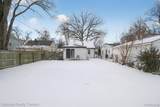 5672 Linville Street - Photo 22