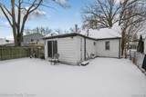 5672 Linville Street - Photo 23