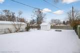 5672 Linville Street - Photo 24