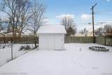 5672 Linville Street - Photo 25
