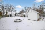 5672 Linville Street - Photo 27
