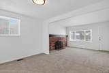 5672 Linville Street - Photo 6