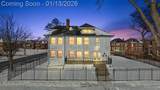 2080 Gladstone Street - Photo 1