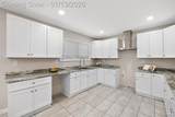 2080 Gladstone Street - Photo 10