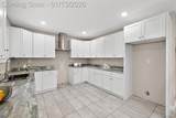 2080 Gladstone Street - Photo 11