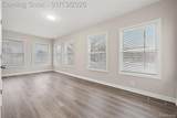 2080 Gladstone Street - Photo 14