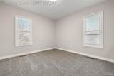 2080 Gladstone Street - Photo 26