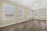2080 Gladstone Street - Photo 39