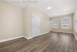 2080 Gladstone Street - Photo 40
