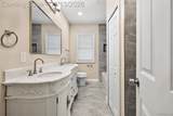 2080 Gladstone Street - Photo 43