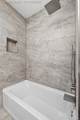2080 Gladstone Street - Photo 45