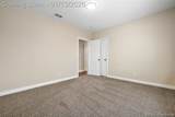 2080 Gladstone Street - Photo 50