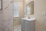 2080 Gladstone Street - Photo 55