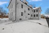 2080 Gladstone Street - Photo 73