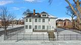 2080 Gladstone Street - Photo 80