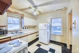 1106 Paul Street - Photo 10
