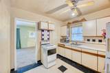 1106 Paul Street - Photo 11