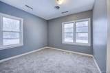 1106 Paul Street - Photo 13