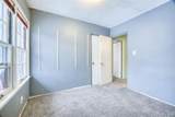 1106 Paul Street - Photo 14