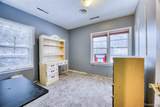1106 Paul Street - Photo 15