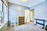 1106 Paul Street - Photo 16