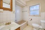 1106 Paul Street - Photo 17