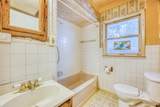 1106 Paul Street - Photo 18