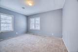 1106 Paul Street - Photo 19