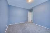1106 Paul Street - Photo 20