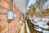 1106 Paul Street - Photo 25
