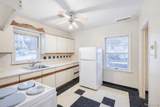 1106 Paul Street - Photo 3
