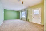 1106 Paul Street - Photo 6