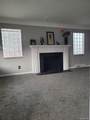18982 Coyle Street - Photo 6