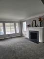 18982 Coyle Street - Photo 7